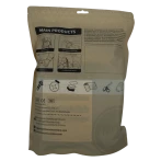 Περιεχόμενο Φαρμακείου Rhino Rescue IFAK Refill Pro 17 PCs