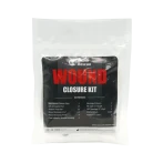 Κιτ Τραυμάτων και Πληγών Rhino Rescue Wound Closure Kit