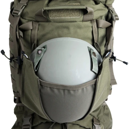 Στρατιωτικό Σακίδιο ΤΤ Pathfinder MK II 75L