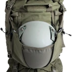 Στρατιωτικό Σακίδιο ΤΤ Pathfinder MK II 75L