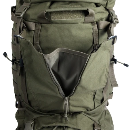 Στρατιωτικό Σακίδιο ΤΤ Pathfinder MK II 75L