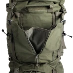 Στρατιωτικό Σακίδιο ΤΤ Pathfinder MK II 75L