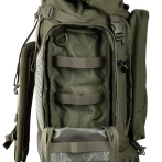 Στρατιωτικό Σακίδιο TT Range Pack MK II 100L