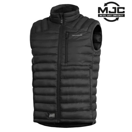Γιλέκο Pentagon Homer Vest