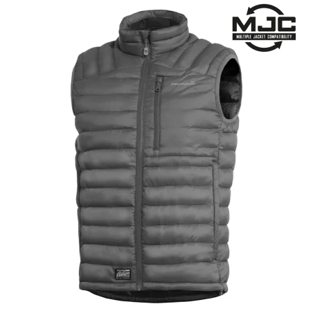 Γιλέκο Pentagon Homer Vest