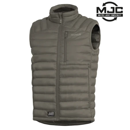 Γιλέκο Pentagon Homer Vest