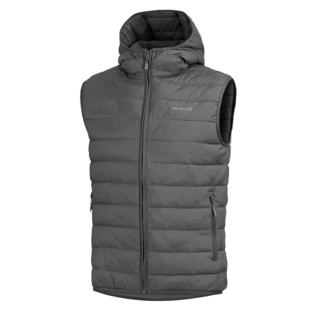 Γιλέκο με Κουκούλα Pentagon AURORA 2.0 Puffer Hooded