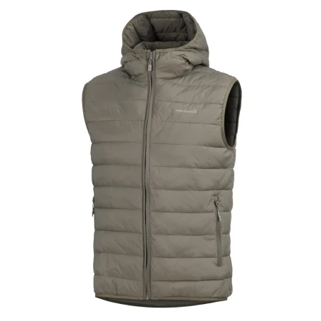 Γιλέκο με Κουκούλα Pentagon AURORA 2.0 Puffer Hooded