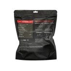 Κιτ Αντιμετώπισης Αιμορραγιών Rhino Rescue Bleeding Control Kit