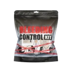 Κιτ Αντιμετώπισης Αιμορραγιών Rhino Rescue Bleeding Control Kit