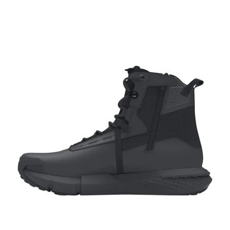 Αδιάβροχα Άρβυλα Under Armour Charged Valsetz WP Zip