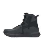 Αδιάβροχα Άρβυλα Under Armour Charged Valsetz WP Zip
