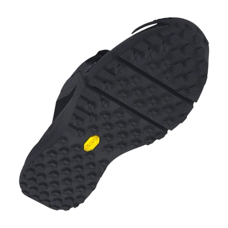 Αδιάβροχα Άρβυλα Under Armour Charged Valsetz WP Zip