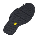 Αδιάβροχα Άρβυλα Under Armour Charged Valsetz WP Zip