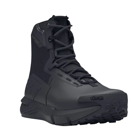 Αδιάβροχα Άρβυλα Under Armour Charged Valsetz WP Zip