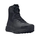 Αδιάβροχα Άρβυλα Under Armour Charged Valsetz WP Zip