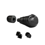 Ωτοασπίδες XCOR AXIL Bluetooth