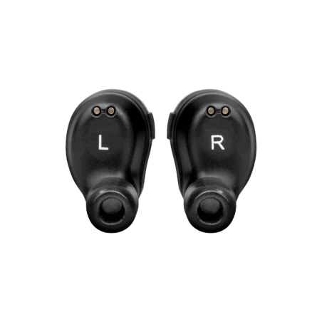 Ωτοασπίδες XCOR AXIL Bluetooth