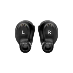 Ωτοασπίδες XCOR AXIL Bluetooth