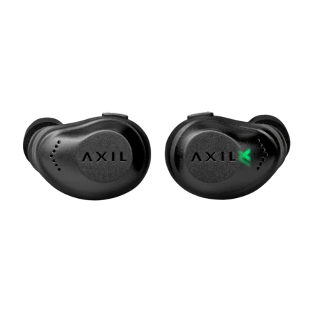 Ωτοασπίδες XCOR AXIL Bluetooth