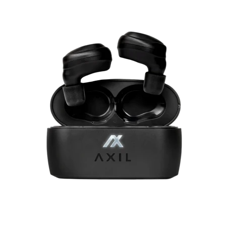 Ωτοασπίδες XCOR AXIL Bluetooth