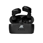 Ωτοασπίδες XCOR AXIL Bluetooth