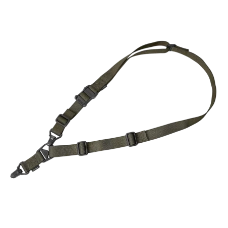 Αορτήρας Magpul MS3 GEN2 Sling
