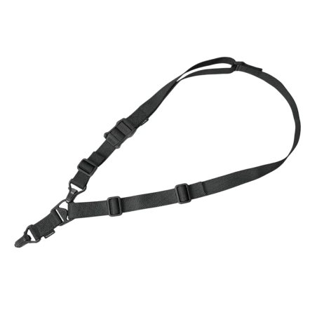 Αορτήρας Magpul MS3 GEN2 Sling
