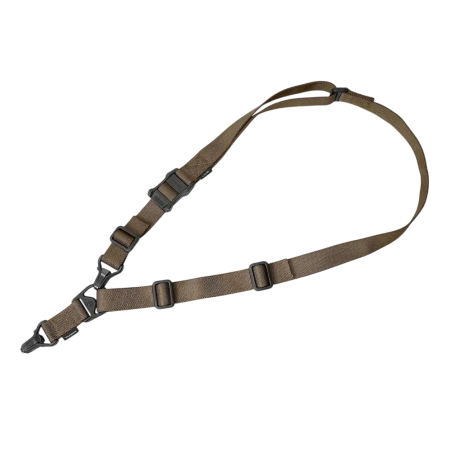 Αορτήρας Magpul MS3 GEN2 Sling