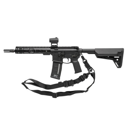 Αορτήρας Magpul MS3 GEN2 Sling