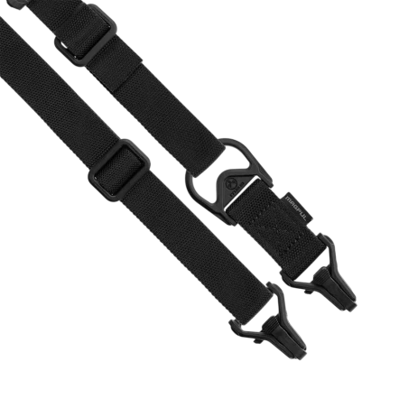 Αορτήρας Magpul MS3 GEN2 Sling