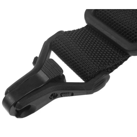 Αορτήρας Magpul MS3 GEN2 Sling