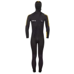Στολή Κατάδυσης Beuchat 1Dive Man Overall Hood 7mm