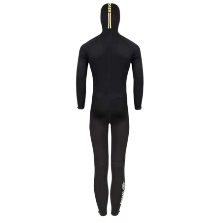 Στολή Κατάδυσης Beuchat 1Dive Man Overall Hood 7mm