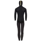 Στολή Κατάδυσης Beuchat 1Dive Man Overall Hood 7mm