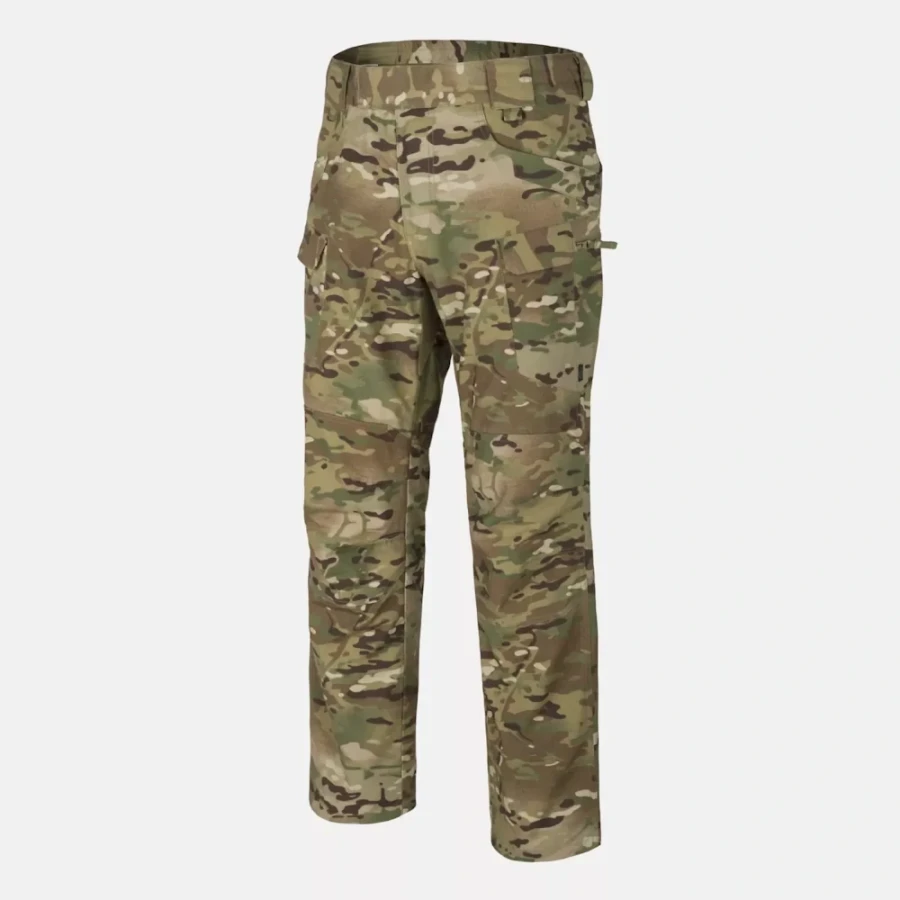 Παντελόνι Helikon-Tex Urban Tactical Pants Flex Multicam
