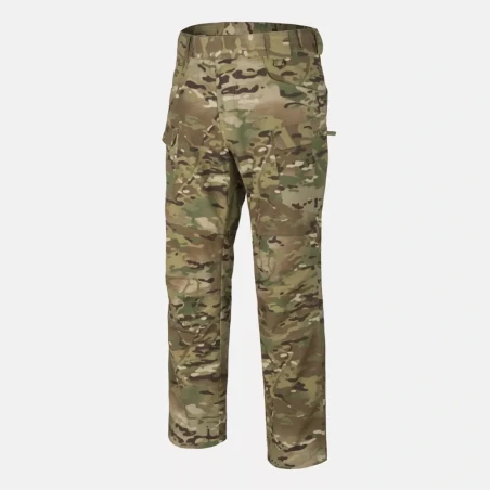 Παντελόνι Helikon-Tex Urban Tactical Pants Flex Multicam