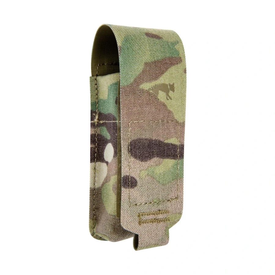 Θήκη Γεμιστήρα TT SGL Pistol Mag MKIII Multicam