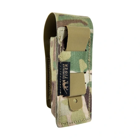 Θήκη Γεμιστήρα TT SGL Pistol Mag MKIII Multicam