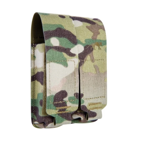 Διπλή Θήκη Γεμιστήρων Πιστολιού TT MOLLE MKIII Multicam