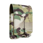 Διπλή Θήκη Γεμιστήρων Πιστολιού TT MOLLE MKIII Multicam