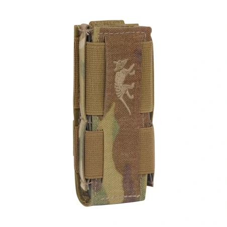 Μονή Θήκη Γεμιστήρα TT SGL Pistol Mag Pouch MCL Multicam