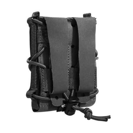 Μονή Θήκη Γεμιστήρα TT SGL Mag Pouch M4 MCL