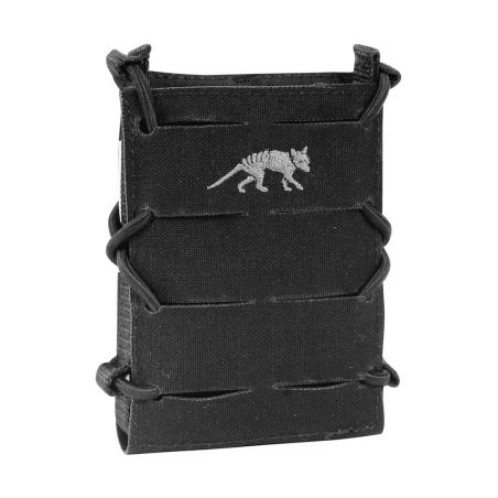 Μονή Θήκη Γεμιστήρα TT SGL Mag Pouch M4 MCL