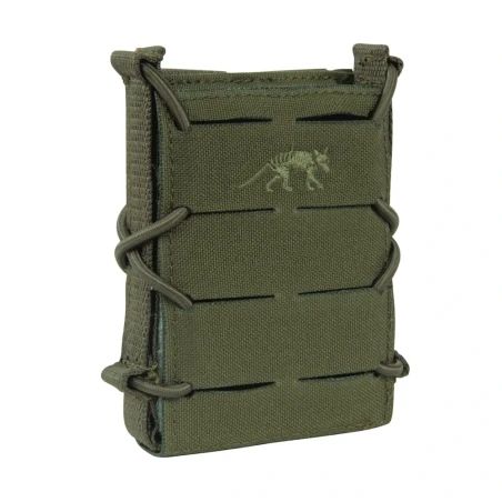 Μονή Θήκη Γεμιστήρα TT SGL Mag Pouch M4 MCL