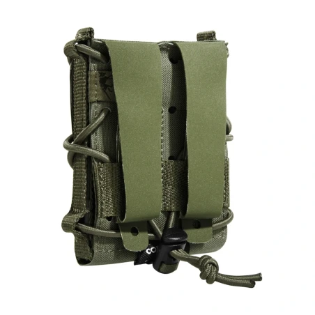 Μονή Θήκη Γεμιστήρα TT SGL Mag Pouch M4 MCL