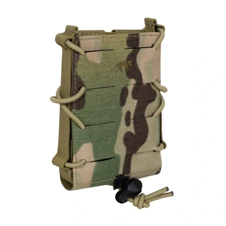 Μονή Θήκη Γεμιστήρα TT SGL Mag Pouch M4 MCL Multicam