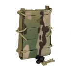 Μονή Θήκη Γεμιστήρα TT SGL Mag Pouch M4 MCL Multicam