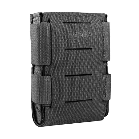 Θήκη Γεμιστήρα Tasmanian Tiger SGL Mag Pouch MCL LP