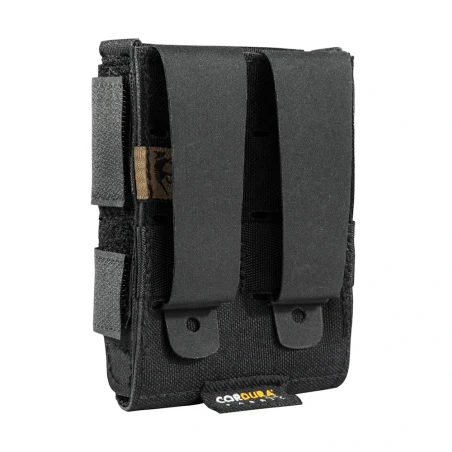 Θήκη Γεμιστήρα Tasmanian Tiger SGL Mag Pouch MCL LP